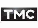 TMC Tv