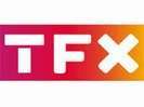 TFX Tv