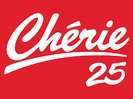 Cherie 25