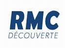 RMC Decouverte