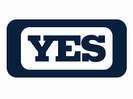 YES Network
