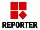 Reporter