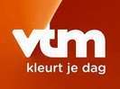 VTM