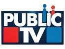 Public Tv