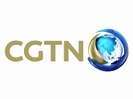 CGTN