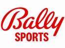 Bally Sports