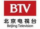 BTV Beijing TV