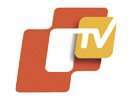 OTV News