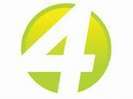 Canal 4