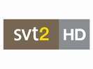 SVT 2