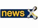 NewsX
