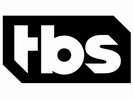 TBS