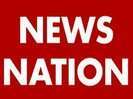 News Nation