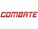 Combate