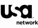USA Network