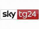 Sky TG24