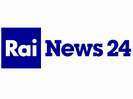 Rai News 24