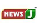 Newsj