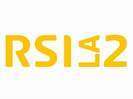 RSI La 2