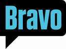 Bravo Tv
