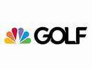 NBC Golf
