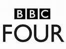 BBC Four