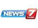 News7