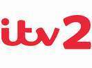 ITv2