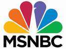 MSNBC