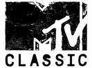 MTV Classic