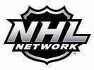 NHL Network