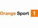 Orange Sport 1