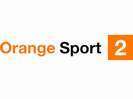 Orange Sport 2