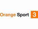 Orange Sport 3