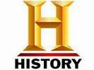 History Channel