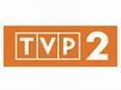 TVP 2