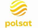 Polsat