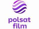 Polsat Film