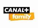 Canal+ Family
