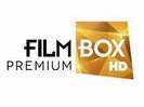 FilmBox Premium