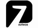 Azteca 7