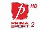 Prima Sport 2