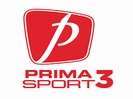 Prima Sport 3