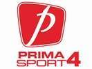 Prima Sport 4