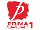 Prima Sport 1