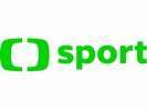 CT Sport