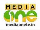 Media One