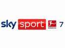 Sky Sport 7