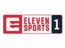 Eleven 1 Poland