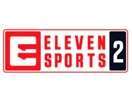 Eleven 2 Poland